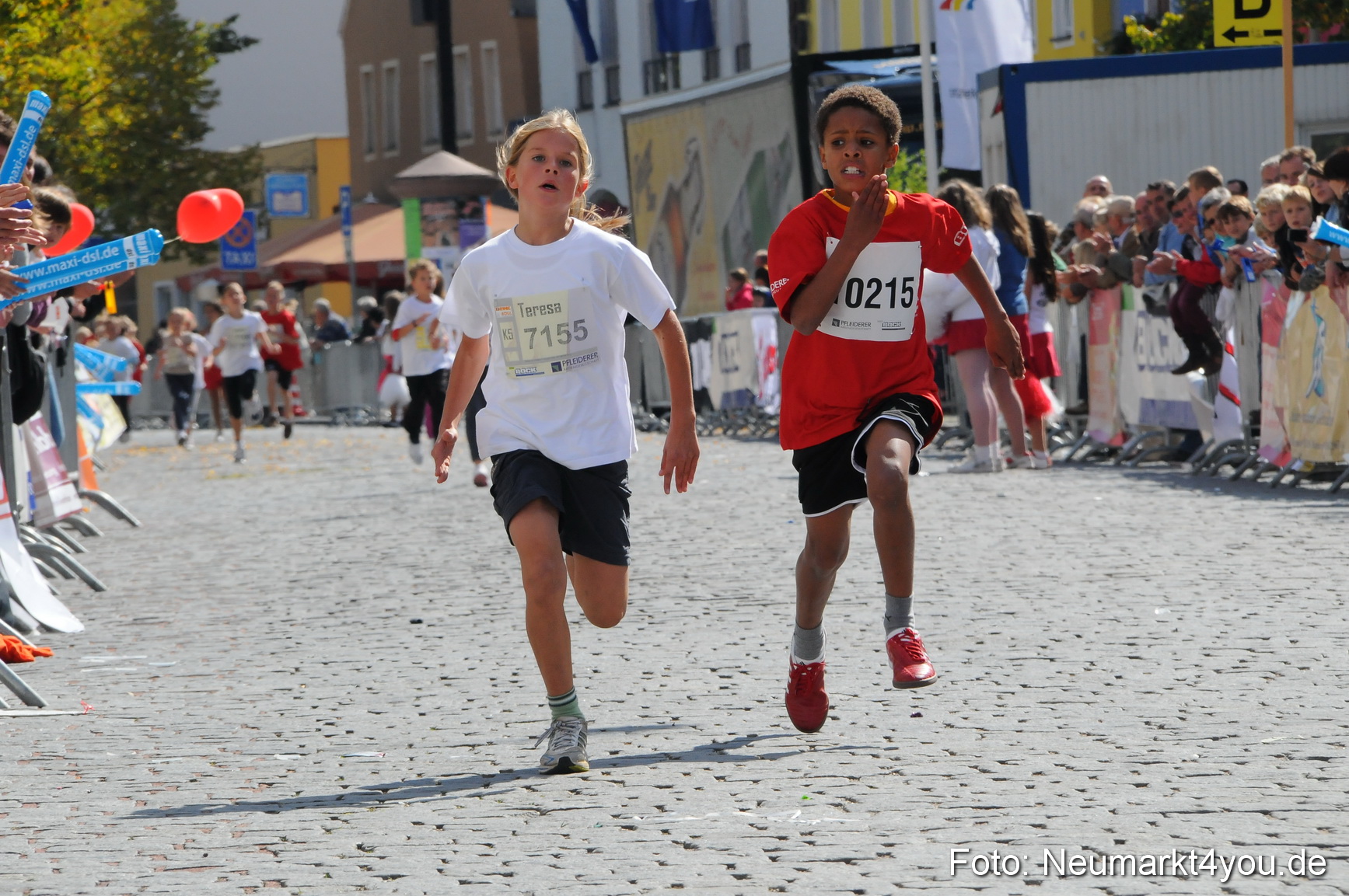 Bambini Laeufe 2010 0157